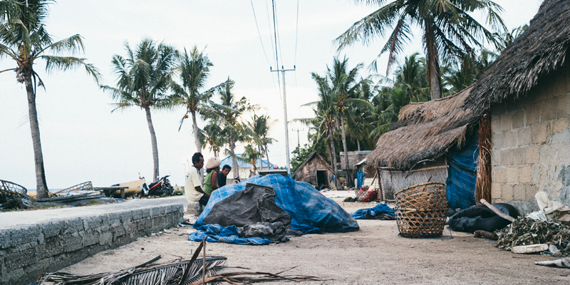 Balinese-home_800x400