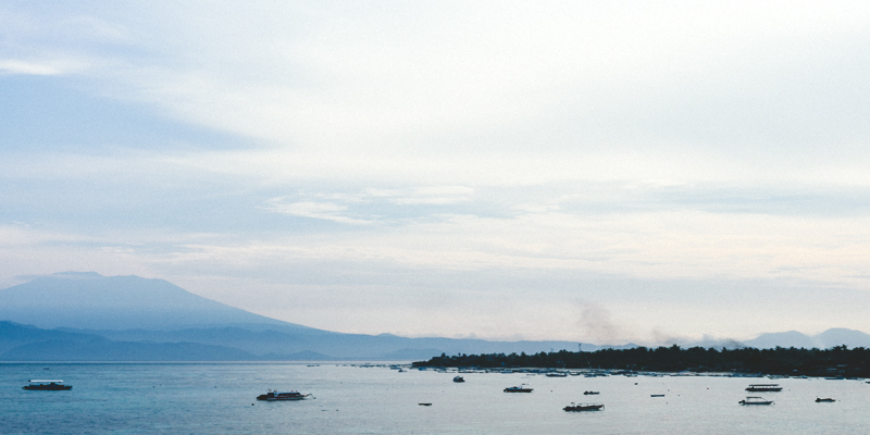 Nusa-Lembongan_800x400