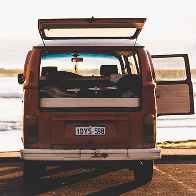 surfstitch_summer1516_thenouncollective_kombi_400x400